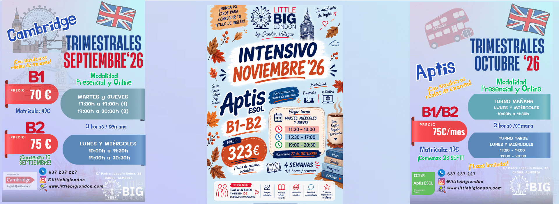 carteles apaisados web octubre 26
