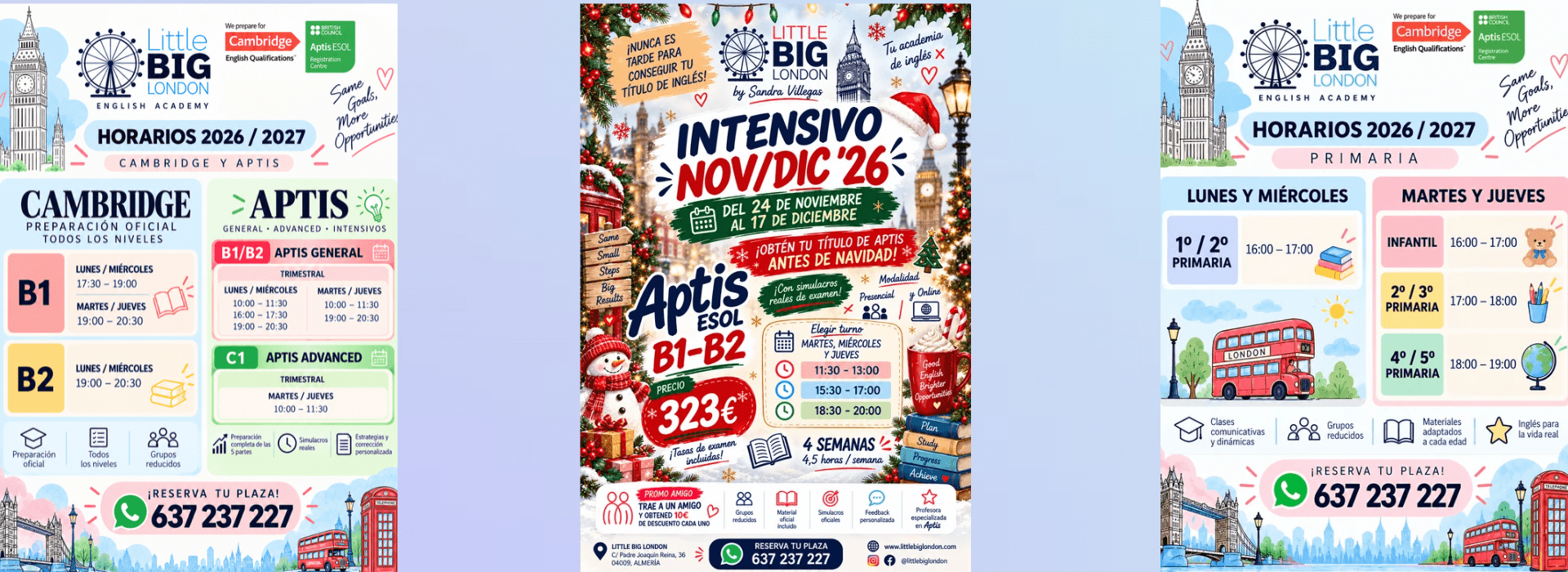 carteles apaisados web diciembre 26